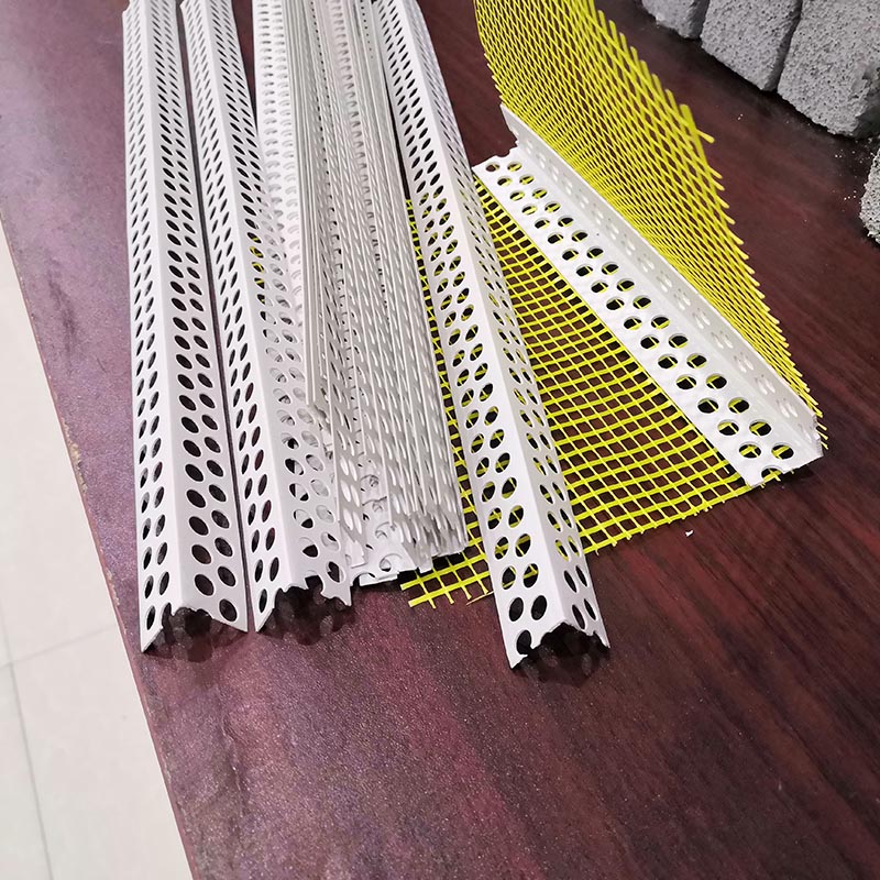 保溫護角|河南保溫護角條|河南外墻保溫護角網(wǎng)生產(chǎn)廠家-河南建筑保溫配件