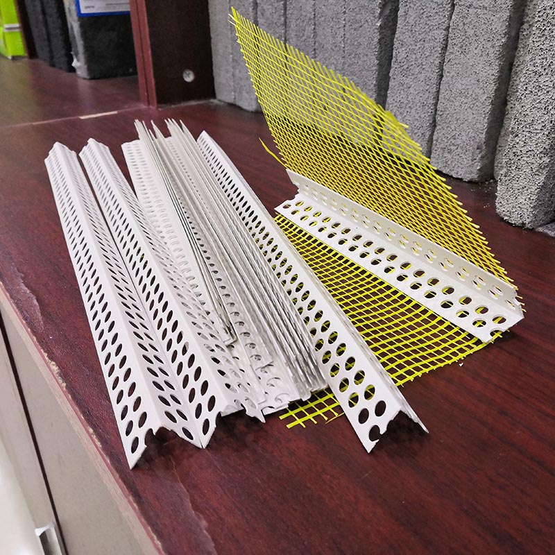 保溫護角|河南保溫護角條|河南外墻保溫護角網(wǎng)生產(chǎn)廠家-河南建筑保溫配件