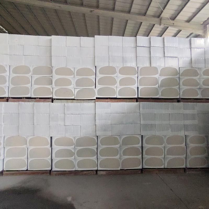 河南發(fā)泡水泥防火門芯板-河南門芯板廠家-A級(jí)防火門芯板