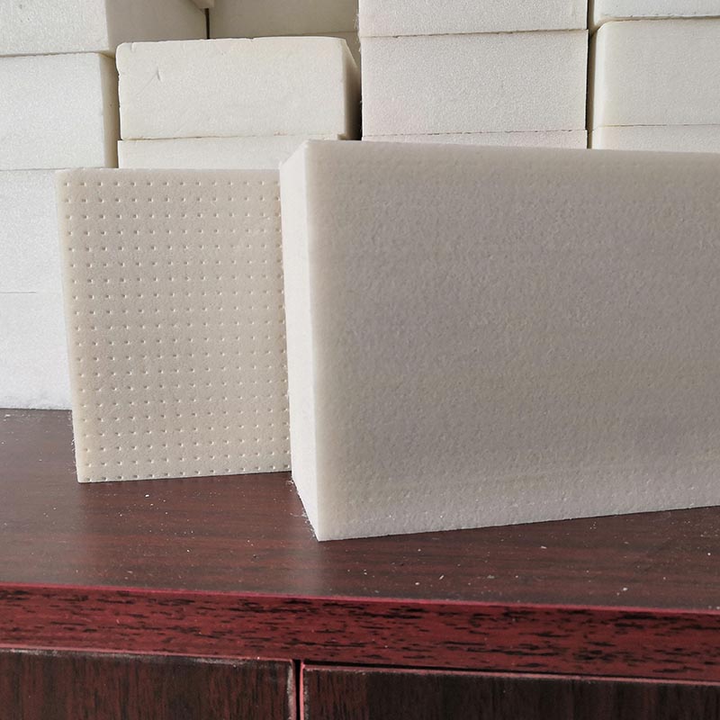 河南拉毛型擠塑板優(yōu)質(zhì)供應商-拉毛型擠塑板廠家價格