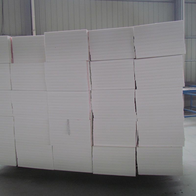 河南拉毛型擠塑板優(yōu)質(zhì)供應商-拉毛型擠塑板廠家價格