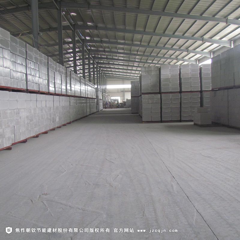 朝欽節(jié)能廠家生產(chǎn)基地實(shí)景-19-20230902081553