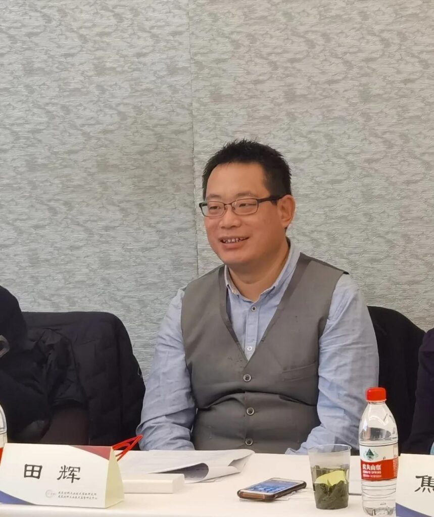 《建筑絕熱用石墨改性擠塑聚苯乙烯泡沫塑料板》標準項目第二次工作會議在北京召開-5-20230902093038