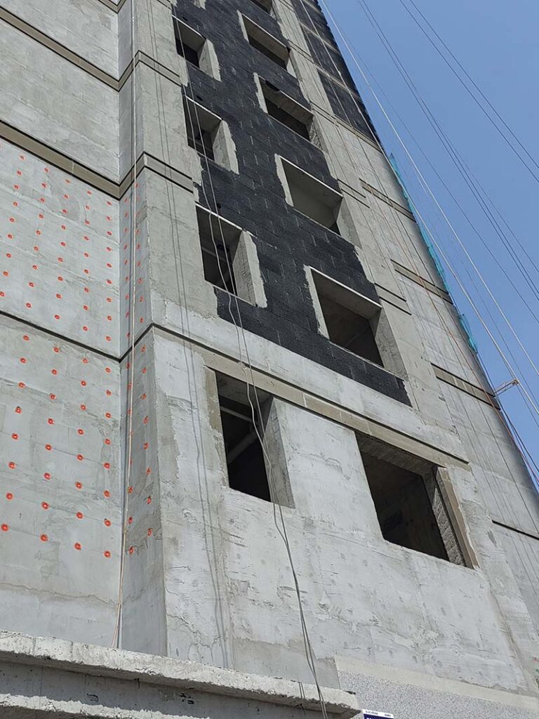 焦作市2023年建筑工程質(zhì)量管理標(biāo)準(zhǔn)化現(xiàn)場(chǎng)觀摩會(huì)-24