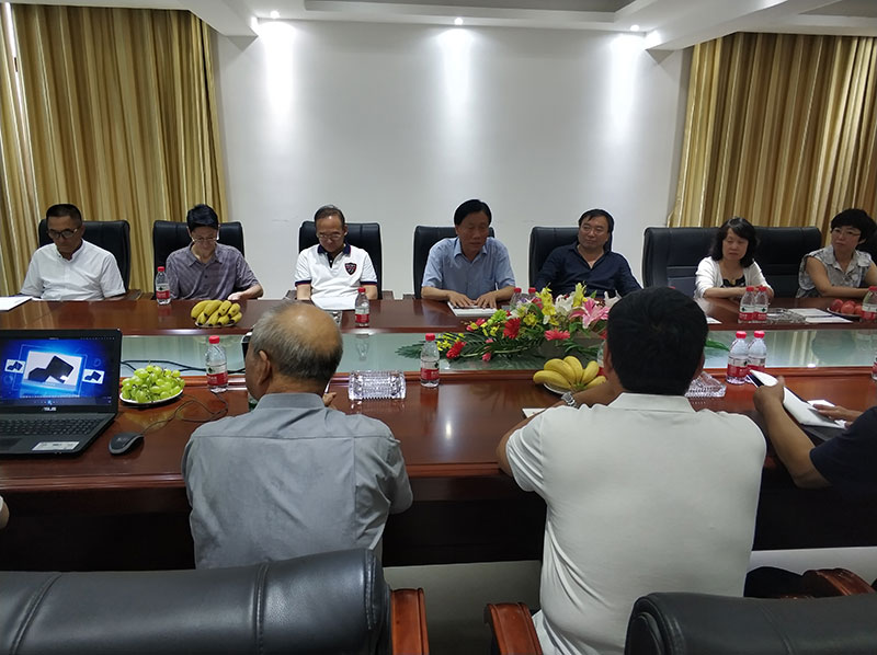 揭牌“十三五”國(guó)家重點(diǎn)研發(fā)計(jì)劃工程-5-20230905083711