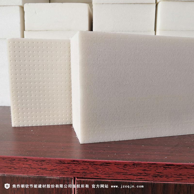 擠塑板，拉毛+壓花型-3-20230905074328