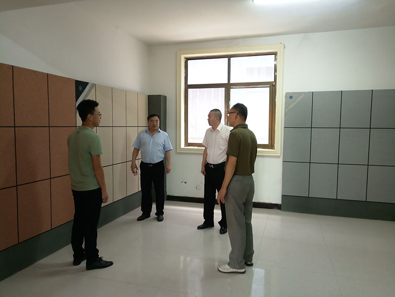 柘城總商會、住建部發(fā)展科技中心、中國建材研究總院專家及領(lǐng)導人蒞臨考察-3-20230905081143