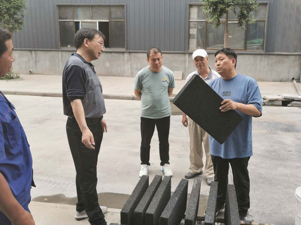 中國(guó)建科院王武祥教授蒞臨朝欽節(jié)能考察-3-20230905031233