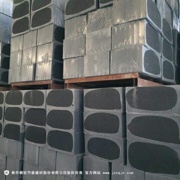 新型A級保溫板材料來了 石墨改性水泥基保溫板 杠杠的 河南生產(chǎn)廠家服務(wù)在線