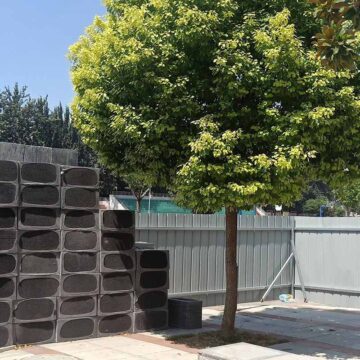 河南A級防火保溫板朝欽節(jié)能生產(chǎn)廠家——石墨改性水泥基保溫板，發(fā)泡水泥板，勻質(zhì)板，石墨保溫板