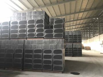 A級(jí)防火保溫板生產(chǎn)廠家，好廠家！真廠家！你想找的實(shí)力廠家！