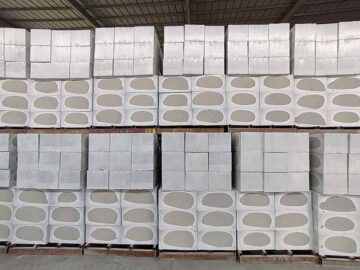 發(fā)泡水泥防火門芯板河南源頭廠家直營，發(fā)泡水泥門是一個(gè)物美價(jià)廉的門芯板材料