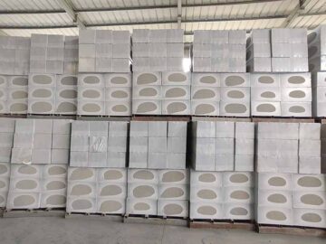 河南防火門芯板生產(chǎn)廠家哪里找？朝欽節(jié)能，河南本地廠家產(chǎn)品質(zhì)量好，真真的物美價(jià)廉