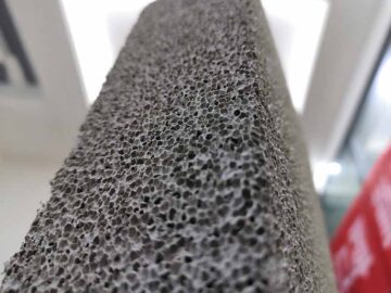 河南本地防火門芯板生產(chǎn)廠家自營，物美價(jià)廉，價(jià)格公道