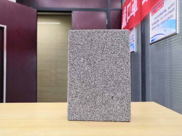 河南朝欽節(jié)能防火門芯板廠家面向全國發(fā)貨，實(shí)力源頭廠家開放合作，物美價(jià)廉，歡迎考察