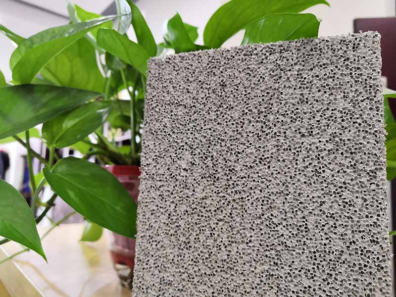 發(fā)泡水泥板-8