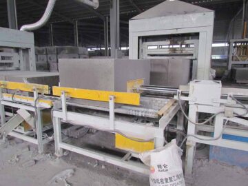 河南無機(jī)防火門芯板生產(chǎn)廠家，源頭廠家現(xiàn)貨直營，歡迎考察歡迎詢價(jià)