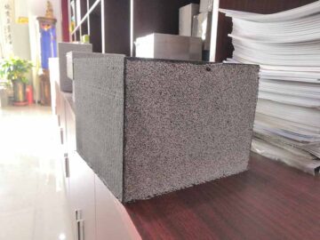 河南建筑A級(jí)防火線條廠家朝欽節(jié)能，提供建筑裝飾材料的本地生產(chǎn)廠家，質(zhì)量好，價(jià)格美麗