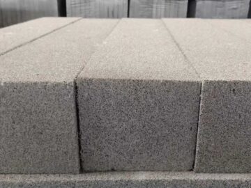 建筑外墻A級(jí)防火線條河南本地生產(chǎn)廠家，外墻裝飾線條找朝欽節(jié)能廠家，規(guī)格能定制，質(zhì)量好