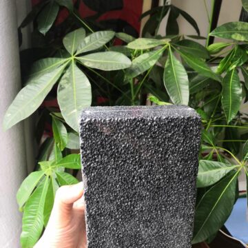 河南A級保溫板真實生產(chǎn)廠家找朝欽節(jié)能，歡迎考察，歡迎詢價