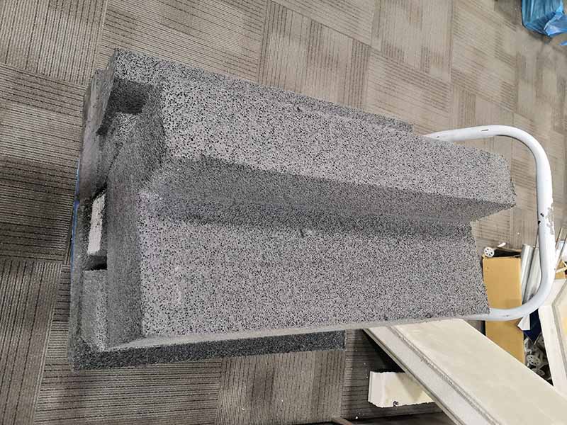 微信圖片_2021060313063112