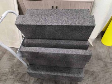 河南省建筑A級(jí)防火線條哪里找？本地生產(chǎn)廠家朝欽節(jié)能，價(jià)格公道，定制服務(wù)