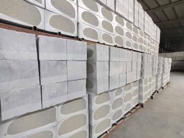 朝欽節(jié)能在中原，河南防火門芯板，廠家直銷匠心獨(dú)運(yùn)鑄安全