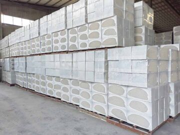 鄭州防火門芯板河南本地生產(chǎn)廠家，鄭州防火門廠家防火門芯板源頭供貨廠家