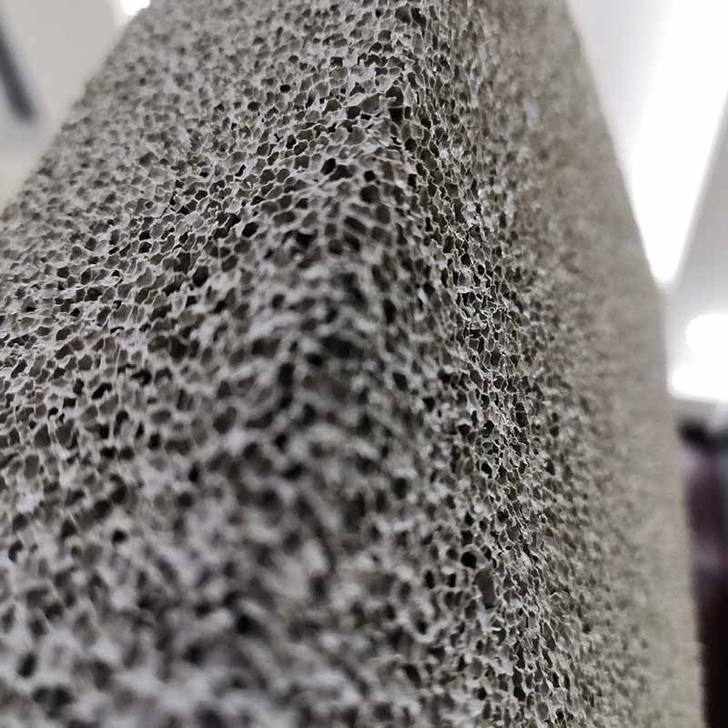 泡沫水泥防火門填充門芯板_河南泡沫水泥防火門填充門芯板生產(chǎn)廠家