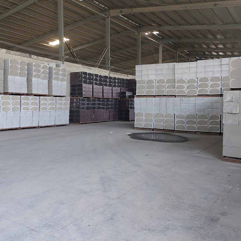 泡沫水泥防火門填充門芯板_河南泡沫水泥防火門填充門芯板生產(chǎn)廠家