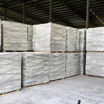 A級(jí)防火門芯板生產(chǎn)廠家_A級(jí)防火門芯板生產(chǎn)廠家規(guī)格、類型、優(yōu)勢(shì)