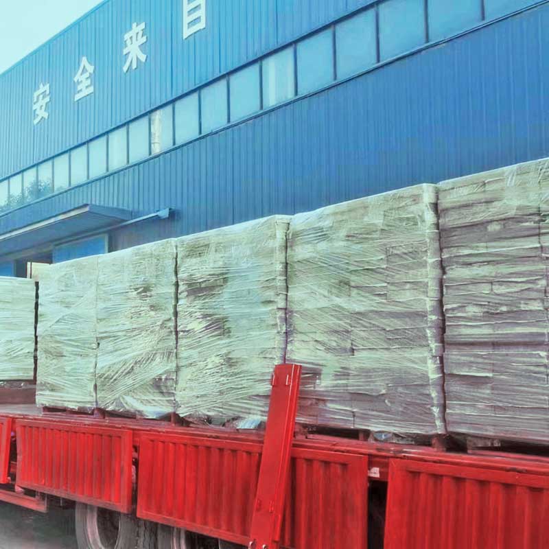 河南貼布防火門芯板生產(chǎn)廠家_河南貼布發(fā)泡水泥板