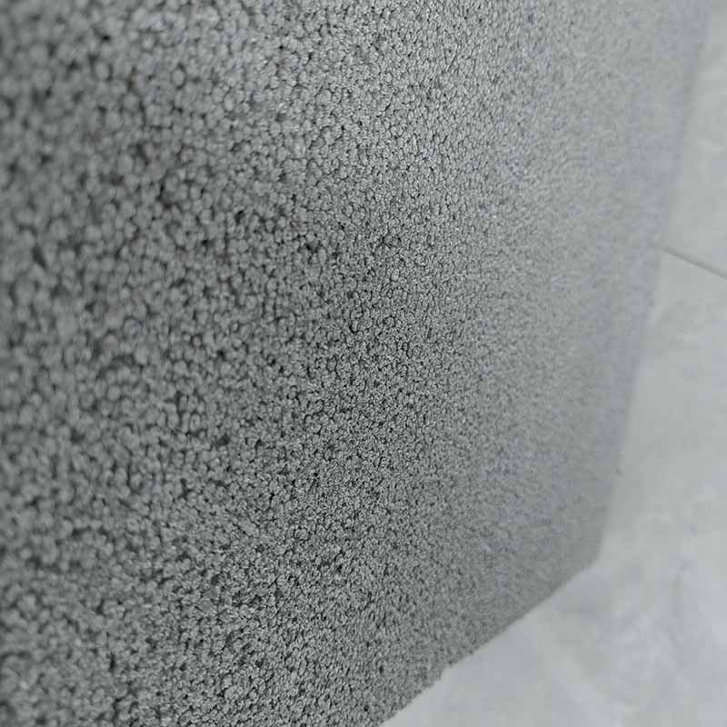 河南勻質(zhì)板防火門(mén)芯板生產(chǎn)廠家_河南勻質(zhì)防火門(mén)芯板