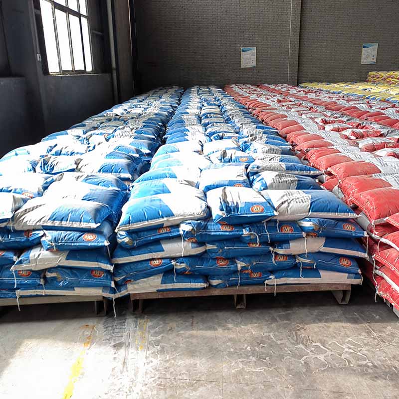 河南聚合物粘結(jié)砂漿廠家|聚合物粘結(jié)砂漿價(jià)格