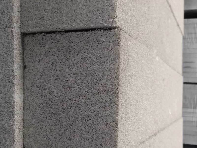 A級防火門芯板生產(chǎn)廠家_A級防火門芯板生產(chǎn)廠家規(guī)格、類型、優(yōu)勢