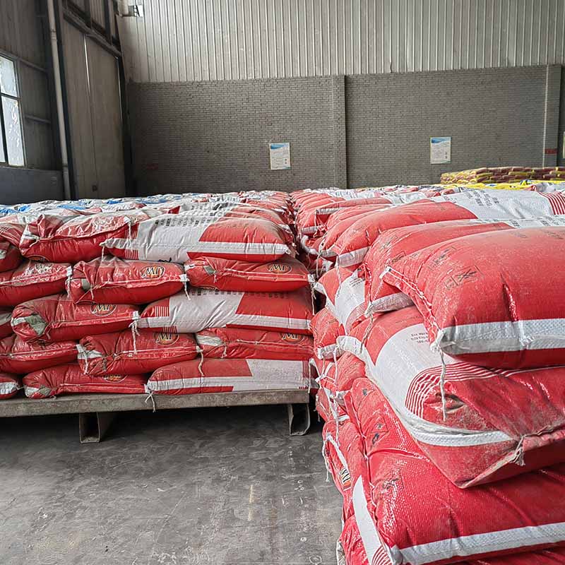 河南聚合物抹面抗裂砂漿廠家鄭州批發(fā)_鄭州項目供應商_鄭州聚合物砂漿批發(fā)廠家