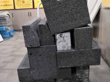 外墻裝飾線條有哪些？河南廠家為您一一列舉