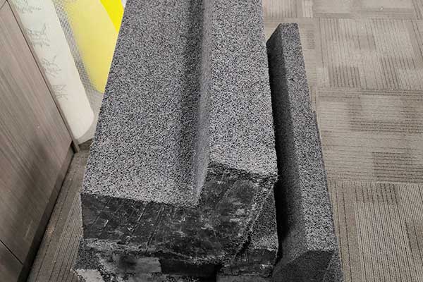 微信圖片_202106031306319